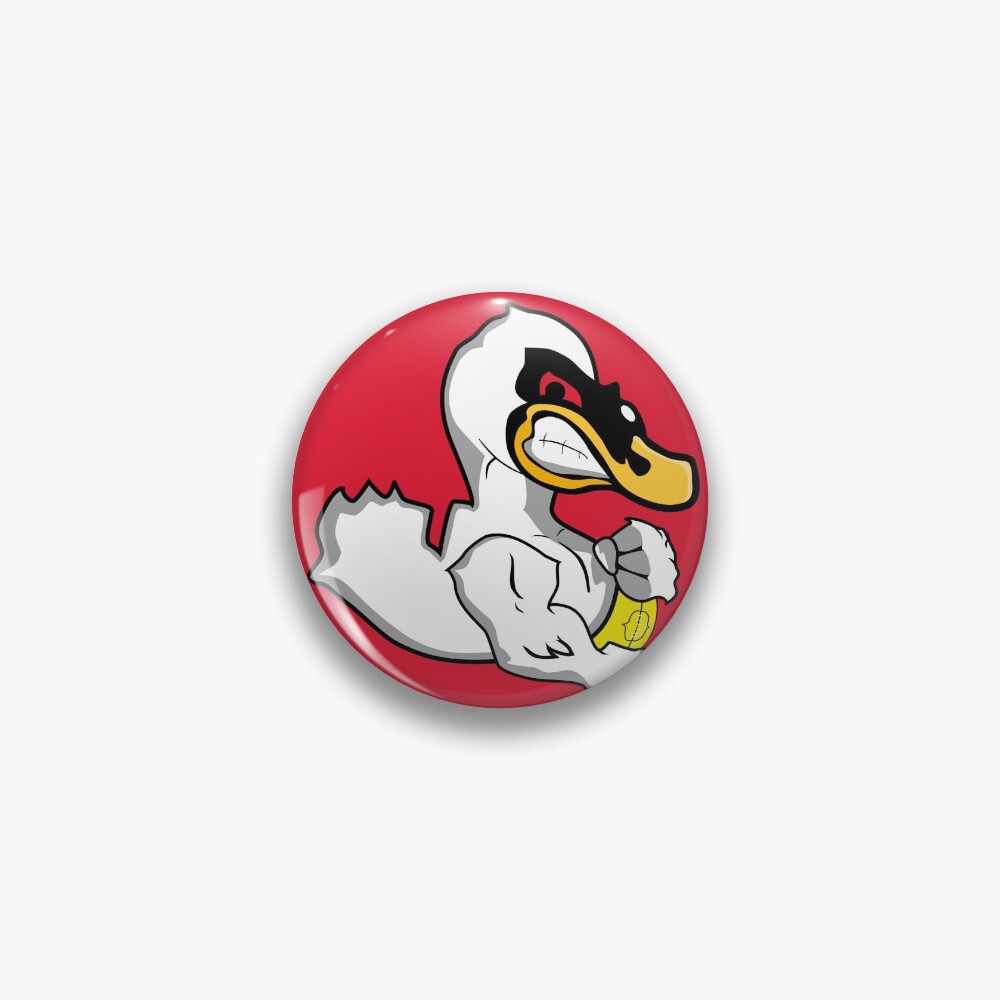 Item preview, Pin designed and sold by theswansblog.