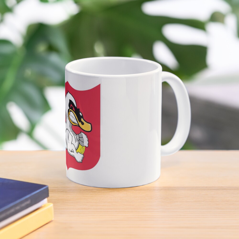 Item preview, Classic Mug designed and sold by theswansblog.
