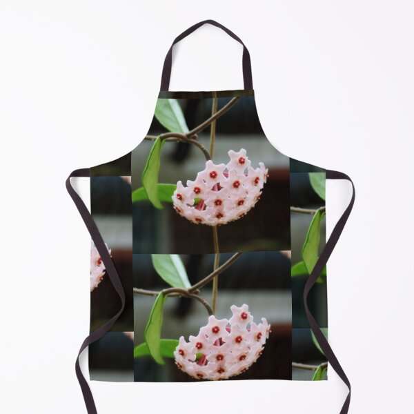 Item preview, Umbrella flower designed and sold by Lee's Place.