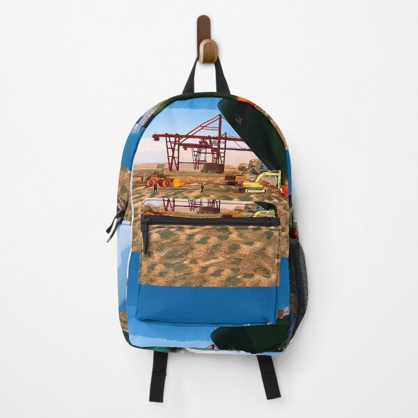 Item preview, Suez Canal Container Ship designed and sold by Dolphin Graphic.