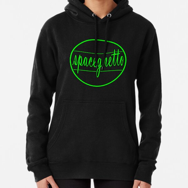Item preview, space_ghetto designed and sold by wrebagzhoe.