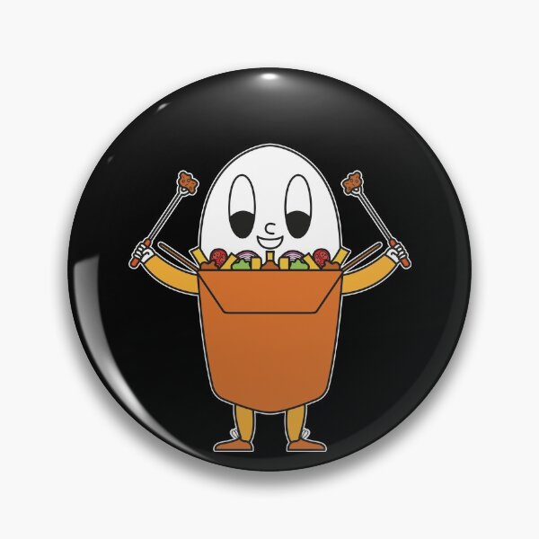 Item preview, Kebab-Box Egg designed and sold by M-P-Mueller.