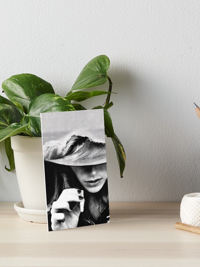 News Script: International News Bulletin] - UNT Library