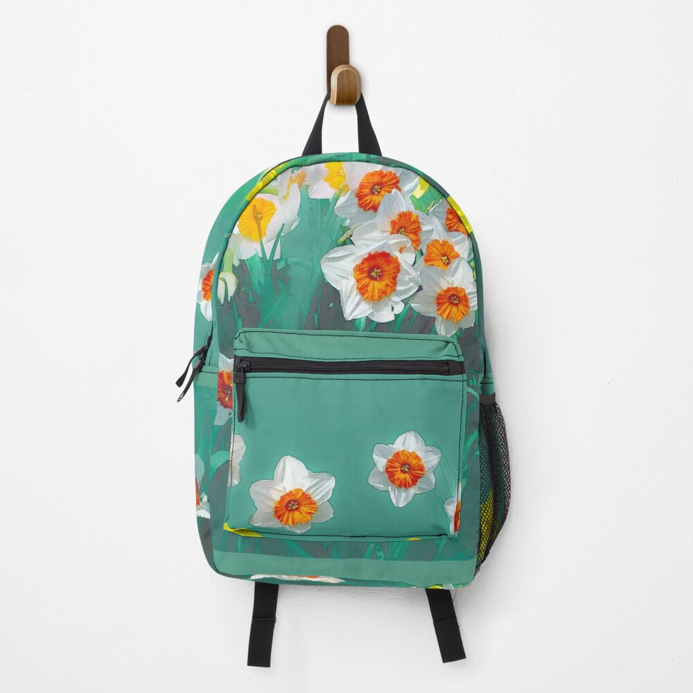 Item preview, Backpack designed and sold by Alisonchambers2.