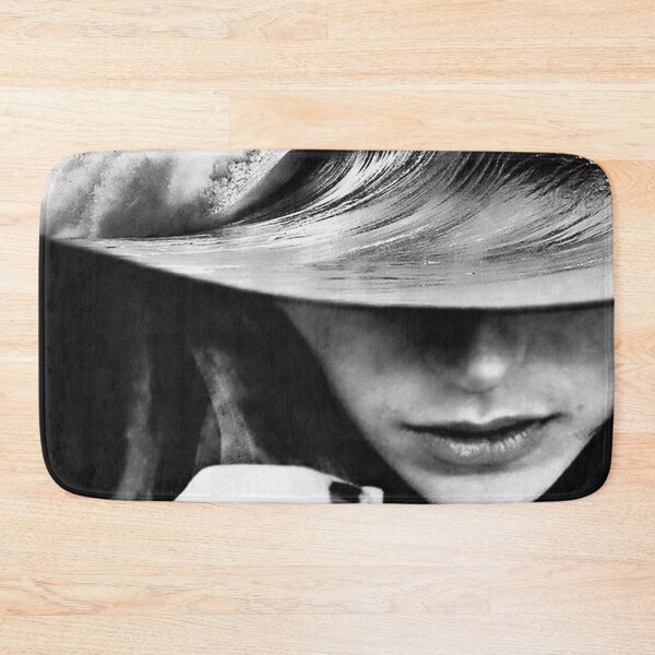 Item preview, Waves and cigarettes designed and sold by Underdott.