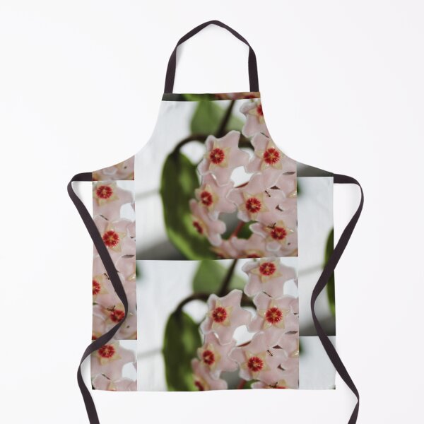 Item preview, Umbrella flower designed and sold by Lee's Place.