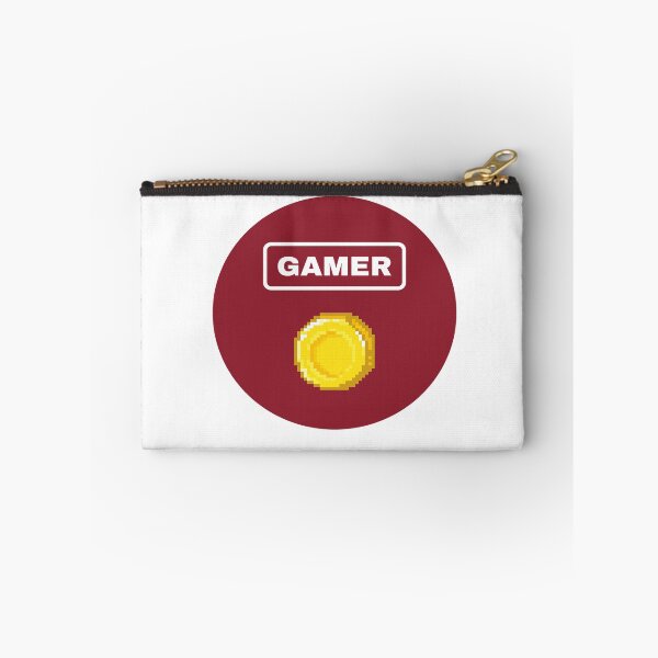 Aperçu de l'œuvre Gamers créée et vendue par DerEmmat.