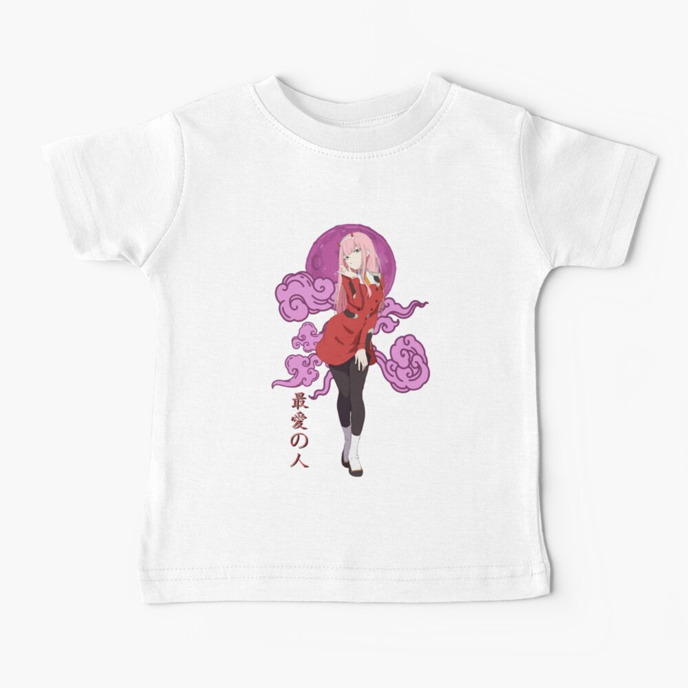 https://ih1.redbubble.net/image.2266064378.0831/ra,baby_tee,x1250,FFFFFF:97ab1c12de,front-pad,1000x1000,f8f8f8.jpg