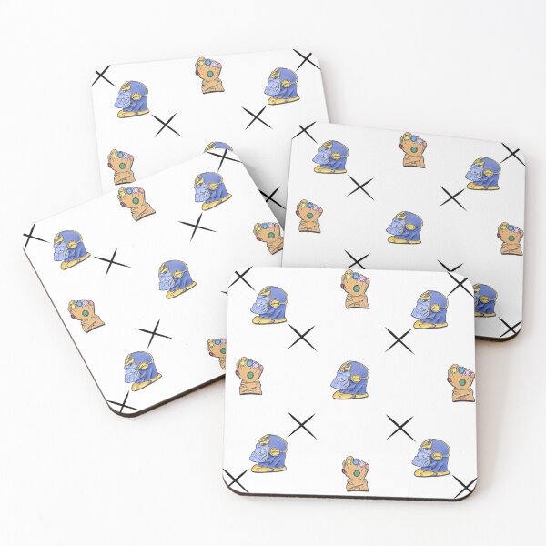 Item preview, Mad Tight - And?! designed and sold by Biez.