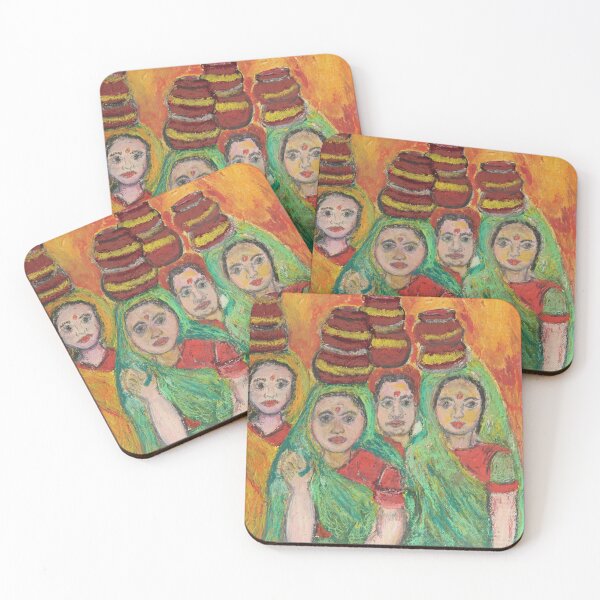 Item preview, Women by PallaviS designed and sold by PallaviS.
