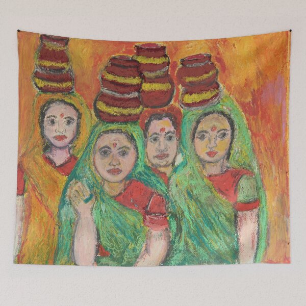 Item preview, Women by PallaviS designed and sold by PallaviS.