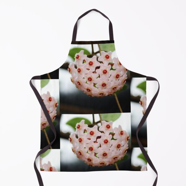 Item preview, Umbrella flower designed and sold by Lee's Place.
