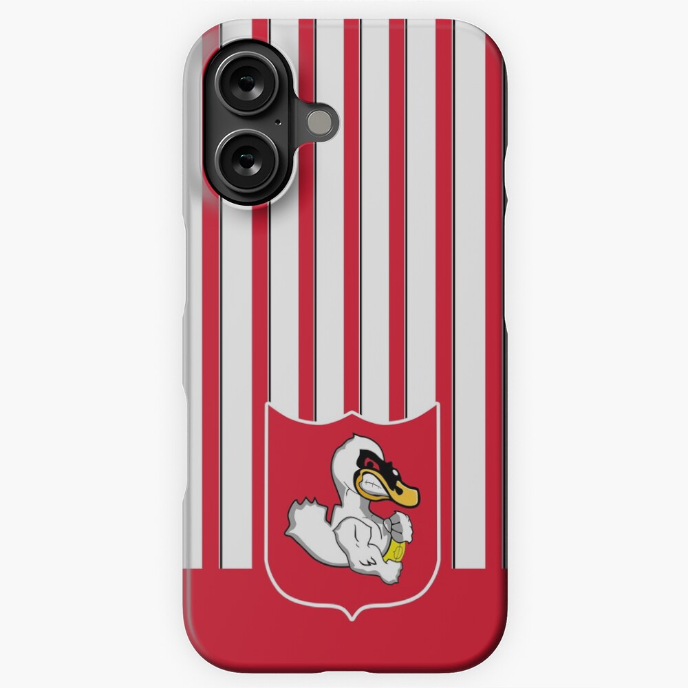 Item preview, iPhone Snap Case designed and sold by theswansblog.