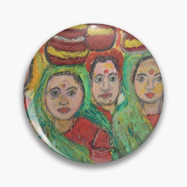 Item preview, Women by PallaviS designed and sold by PallaviS.