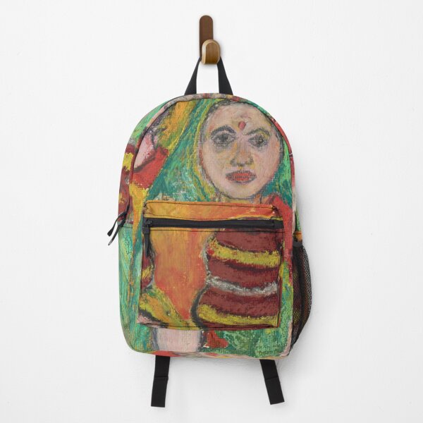 Item preview, Women by PallaviS designed and sold by PallaviS.