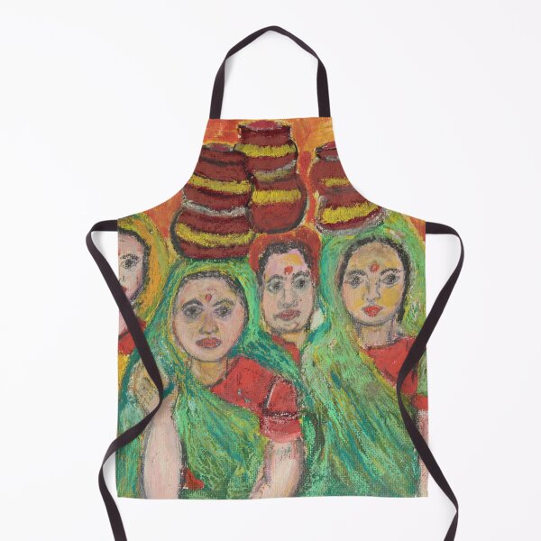 Item preview, Women by PallaviS designed and sold by PallaviS.