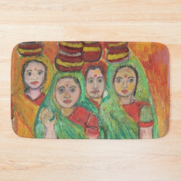 Item preview, Women by PallaviS designed and sold by PallaviS.