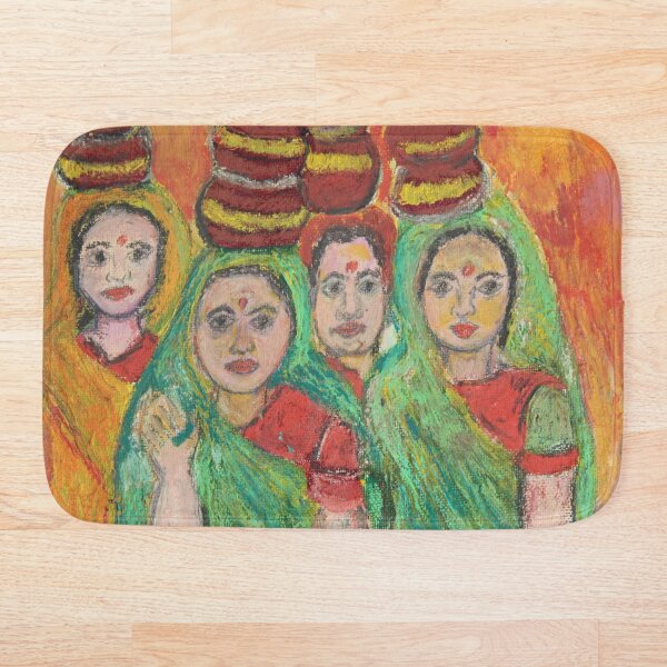 Item preview, Women by PallaviS designed and sold by PallaviS.