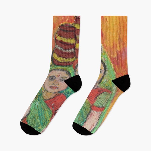 Item preview, Women by PallaviS designed and sold by PallaviS.
