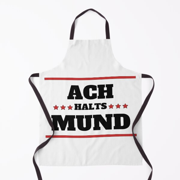 Item preview, Oh shut up designed and sold by DerEmmat.