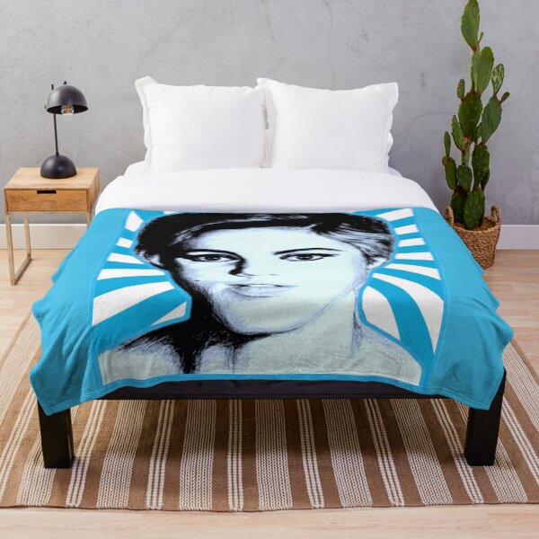 Item preview, Velvet Muse designed and sold by RoGoArt.