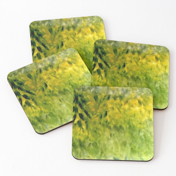 Item preview, light and Green designed and sold by nainik.