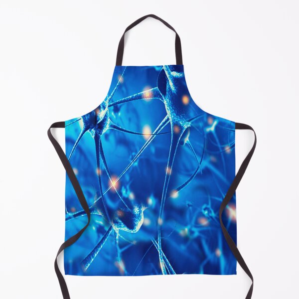 Item preview,  Unknown world designed and sold by Galina Kostyaeva.