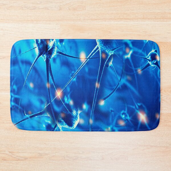 Item preview,  Unknown world designed and sold by Galina Kostyaeva.