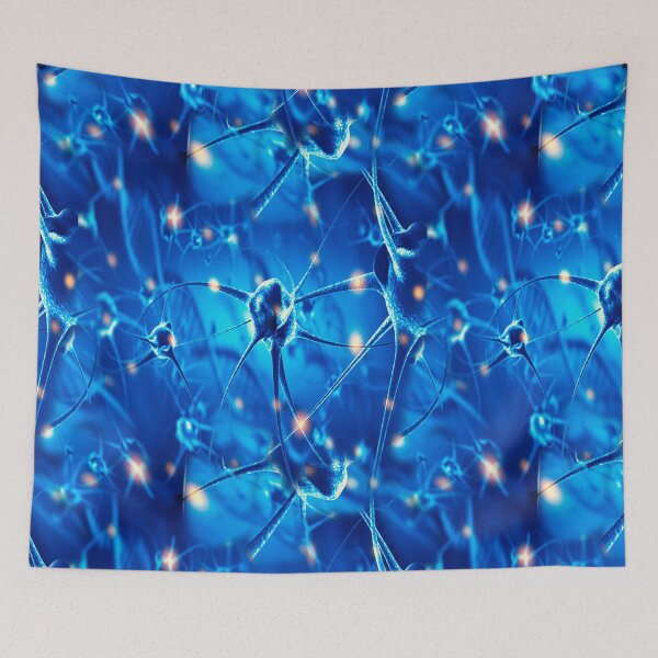 Item preview,  Unknown world designed and sold by Galina Kostyaeva.