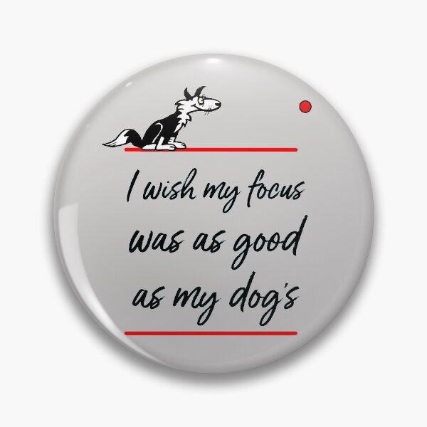 Item preview, dog focus designed and sold by sandpiperstudio.