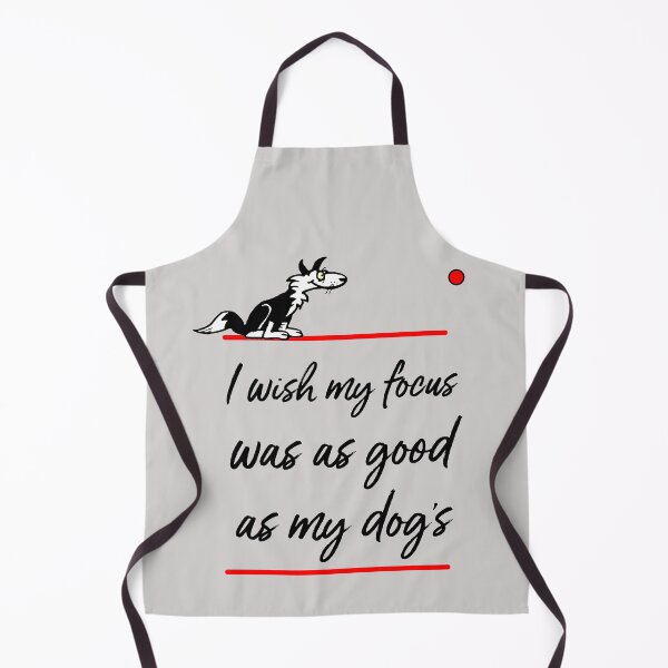 Item preview, dog focus designed and sold by sandpiperstudio.