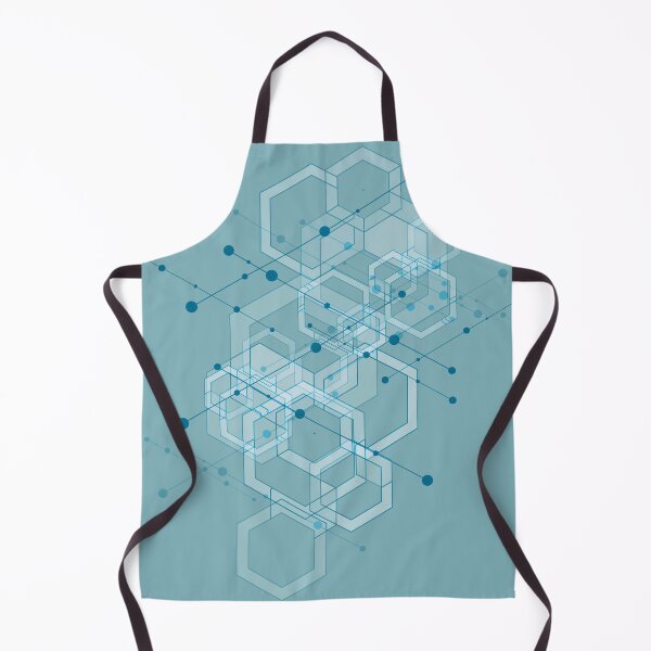 Item preview, Octagon designed and sold by ladypennyface.