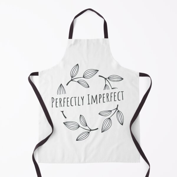 Item preview, Perfectly Imperfect designed and sold by Hilomind.