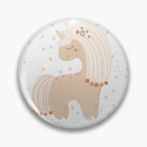 Item preview, You're Magical designed and sold by dyesandpigments.