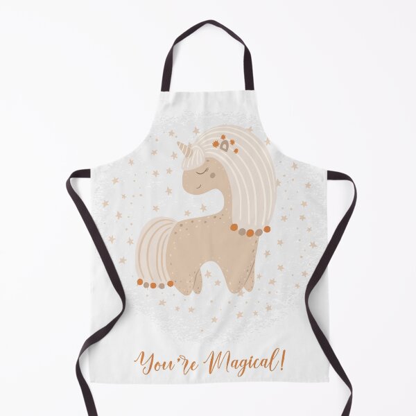 Item preview, You're Magical designed and sold by dyesandpigments.