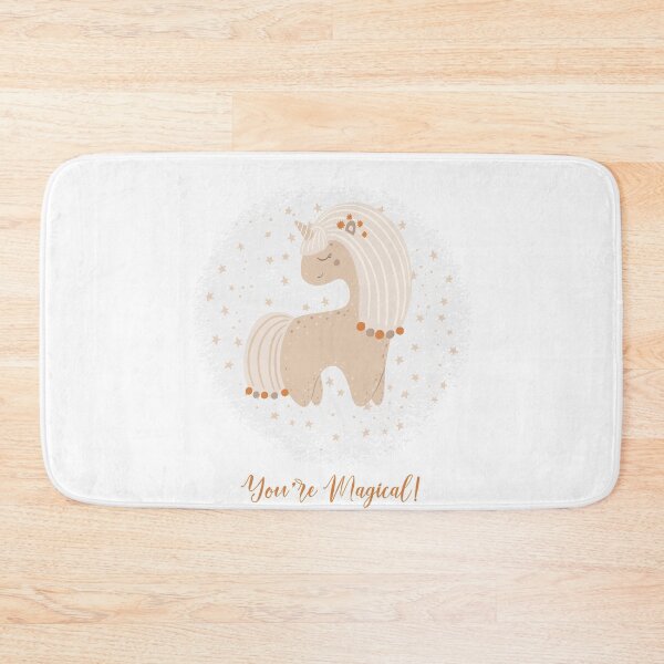 Item preview, You're Magical designed and sold by dyesandpigments.
