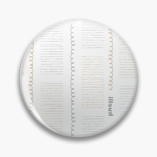 Item preview, Time Capsule designed and sold by Huelli.