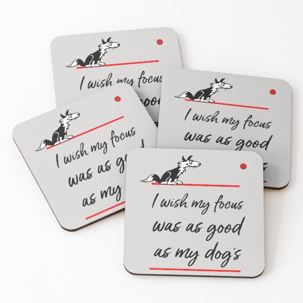 Item preview, dog focus designed and sold by sandpiperstudio.