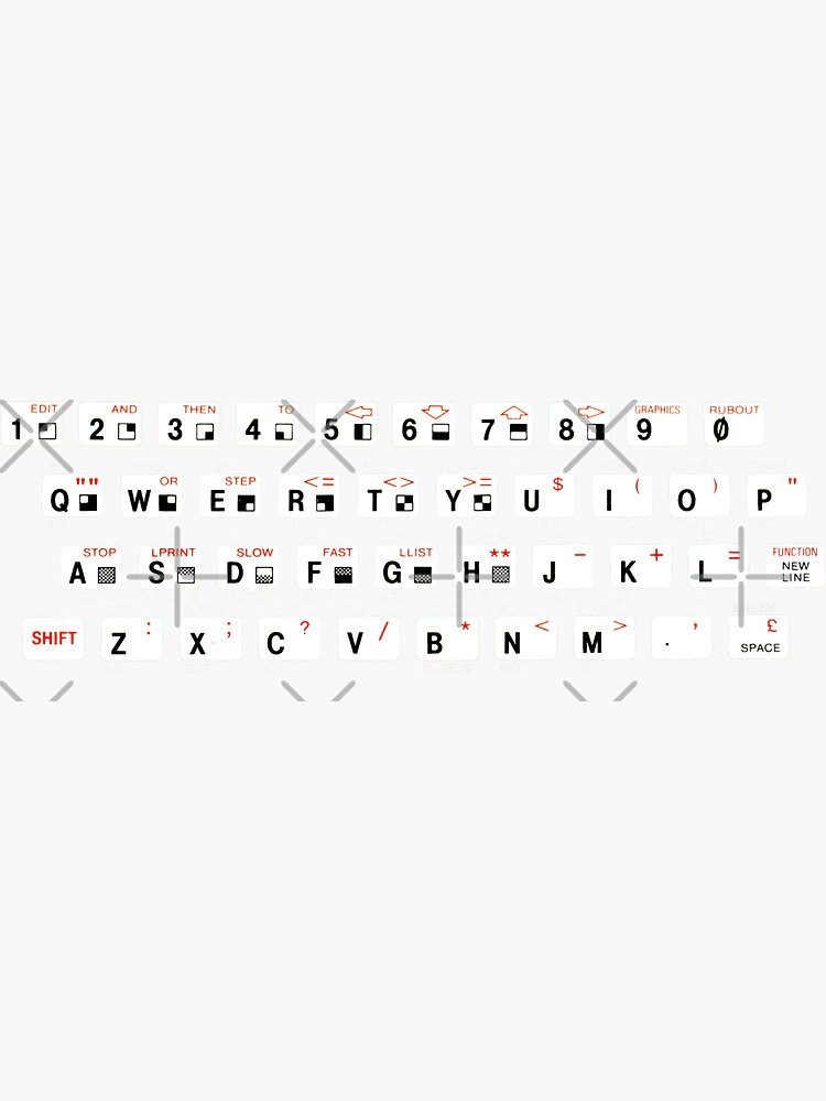 ZX81
