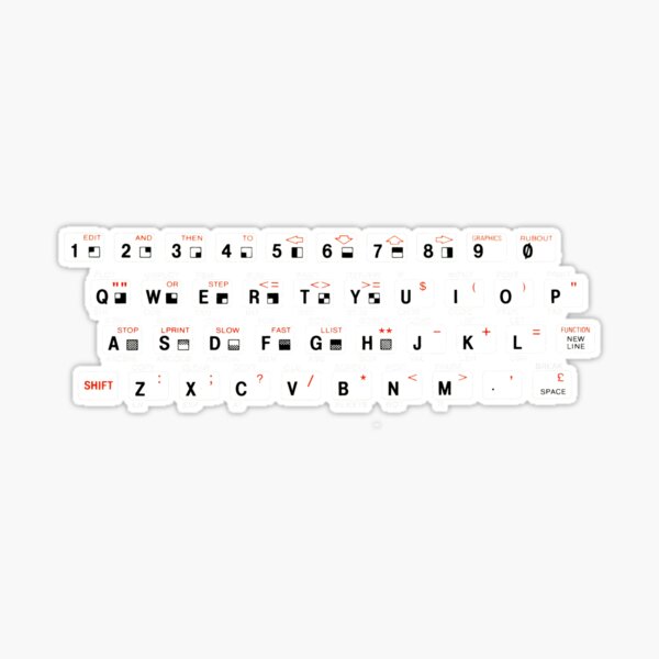 st,large,507x507-pad,600x600,