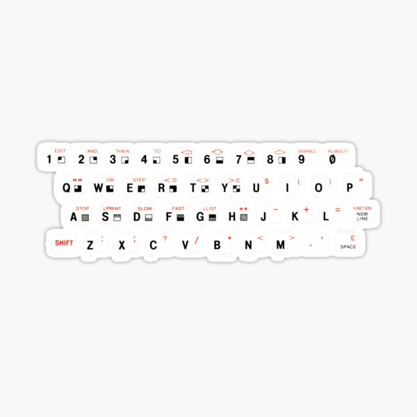 一文字 黒文字数字SET - siawasehanko SUNKODO