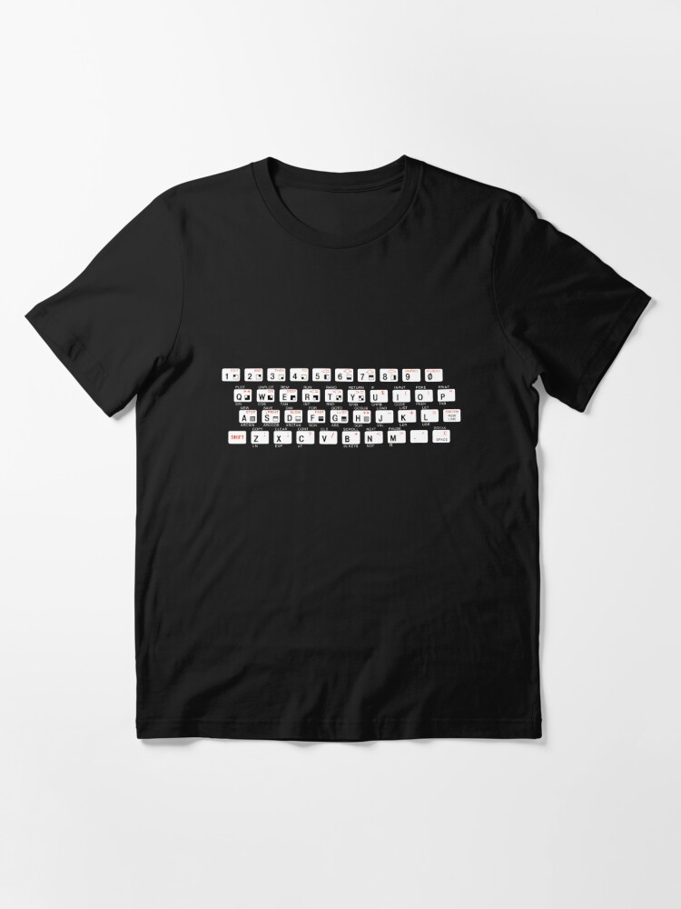 ZX81 | Essential T-Shirt