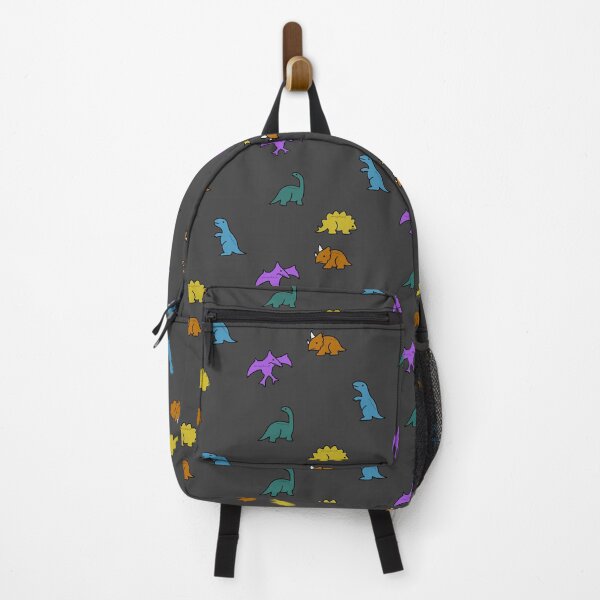 Item preview, Dino Friends! designed and sold by percyshark.