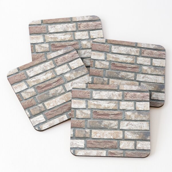 Item preview, brick wall background designed and sold by Ryzhov.