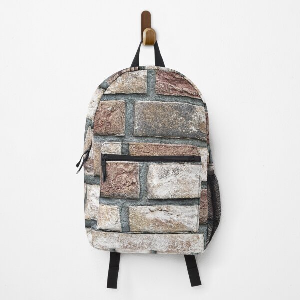 Item preview, brick wall background designed and sold by Ryzhov.