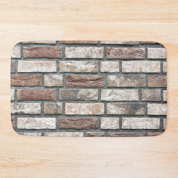 Item preview, brick wall background designed and sold by Ryzhov.