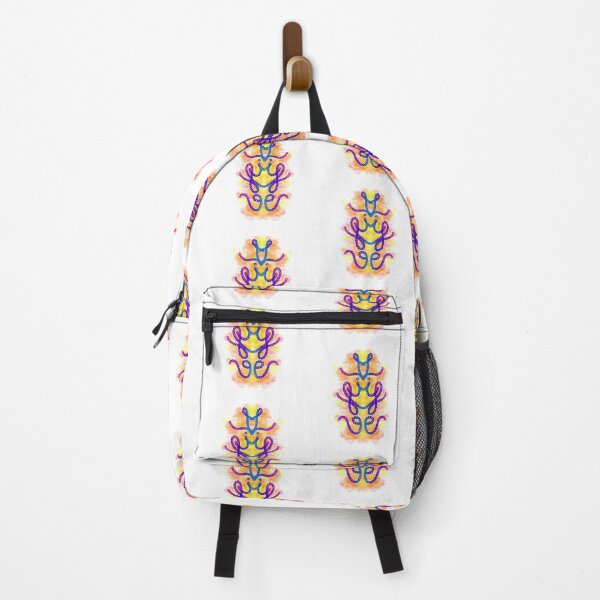 Item preview, LIFE designed and sold by Minimal_r_tist.