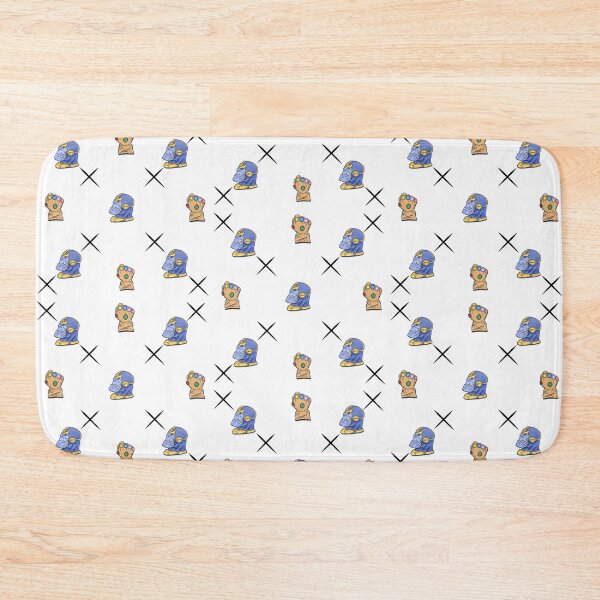 Item preview, Mad Tight - And?! designed and sold by Biez.