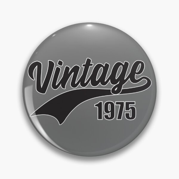 Item preview, Vintage 1975 designed and sold by Rhu Creations.