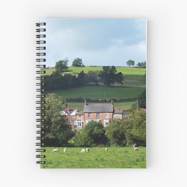Item preview, In the Heart of the Country designed and sold by Yampimon.